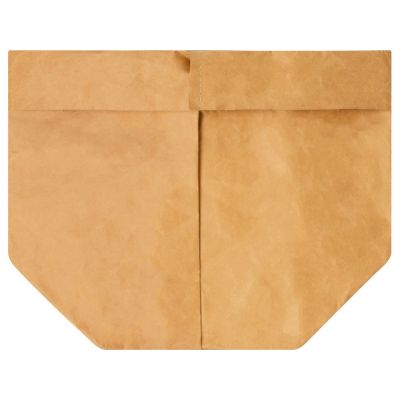 Органайзер Mr.Kraft из крафтовой бумаги, S-5