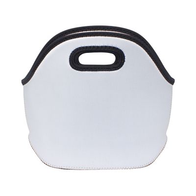 Сумка из неопрена с возможностью полноцветной печати-1