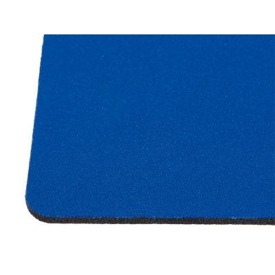 Коврик для мыши Mopo, синий-1