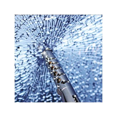 Тактическая ручка Nextool Dragon Bone (NE0031)-4