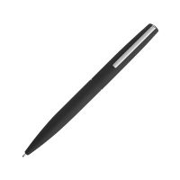 Ручка шариковая Milos, черный