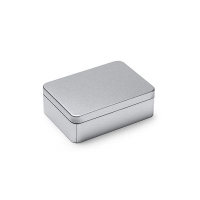 Винный набор MALBEC с аксессуарами из нержавеющей стали, серебристый-4