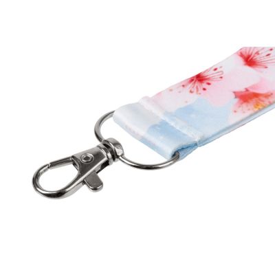 Ремувка под сублимацию-4