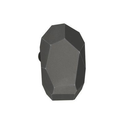 Мышь Geo Mouse, мокрый асфальт-1