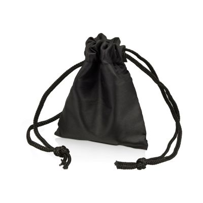 Мешочек подарочный-0