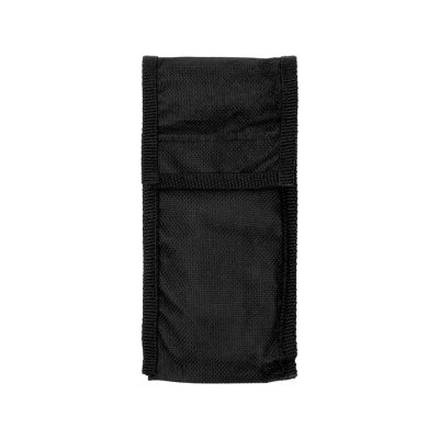 Мультиинструмент с молотком Bro-7