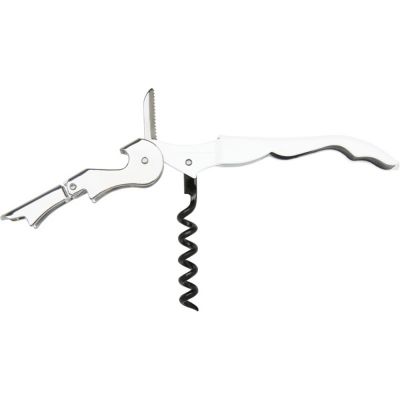 Foxy Нож официанта , белый-3