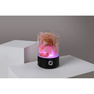 Ночник Rombica LED Phoenix-10