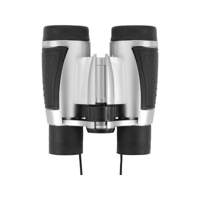 Набор путешественника: бинокль 4х30, мультиинструмент, фонарь, компас, дождевик, салфетка-2