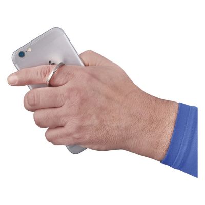 Держатель-кольцо для телефона-2