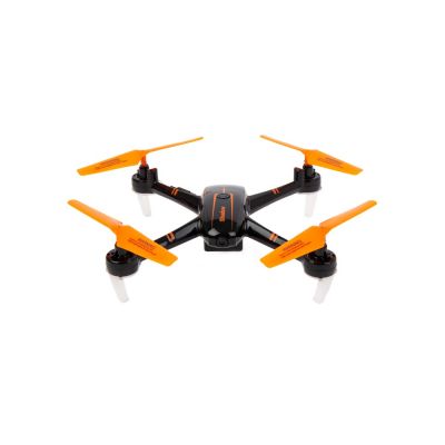 Радиоуправляемый квадрокоптер HIPER SHADOW FPV-2