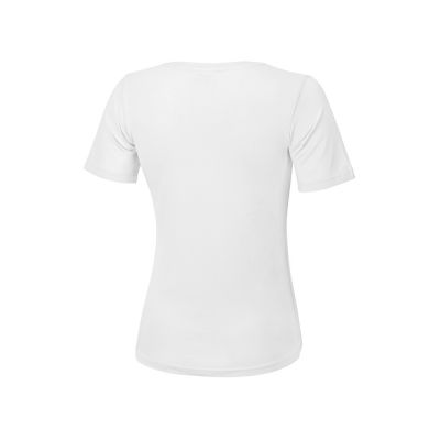 Футболка Heavy Super Club женская, белый-6