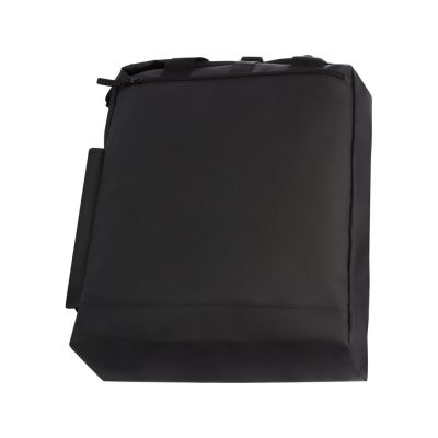 Resi, водонепроницаемый рюкзак для ноутбука диагональю 15 дюймов-1