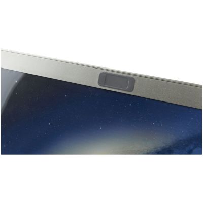 Блокер для камеры, серый-0