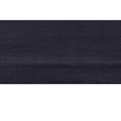 Футболка Heavy Super Club женская, темно-синий-11