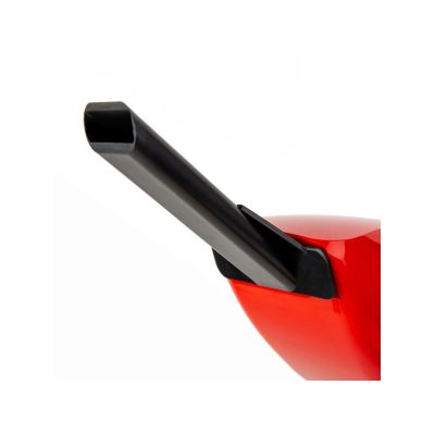 Пылесос автомобильный HIPER HVC60-9