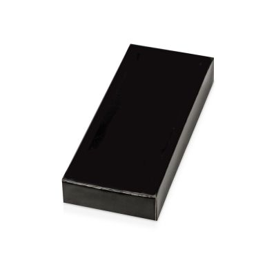 Брелок Equate, серебристый-4