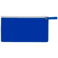 Пенал Веста, синий