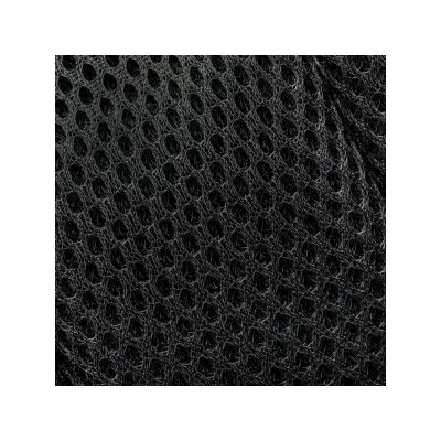 RIVACASE 5565 black Лёгкий городской рюкзак, 22л /12-11