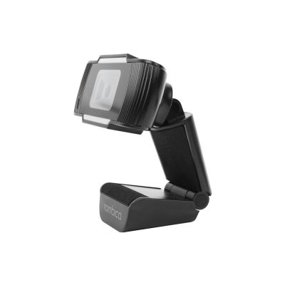 Веб-камера Rombica CameraHD A1-1