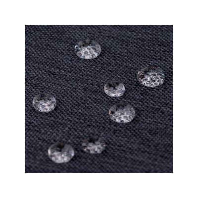RIVACASE 7532 dark grey сумка для ноутбука 15.6 / 6-17