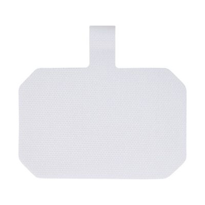 Ремешок для телефона Kubi, белый-1