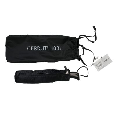 Складной зонт Mesh Small. Cerruti 1881-4