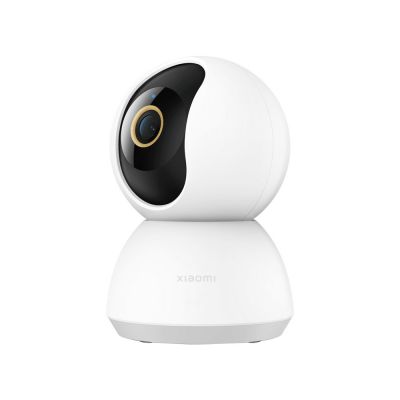 Видеокамера безопасности Xiaomi Smart Camera C300 (BHR6540GL)-0