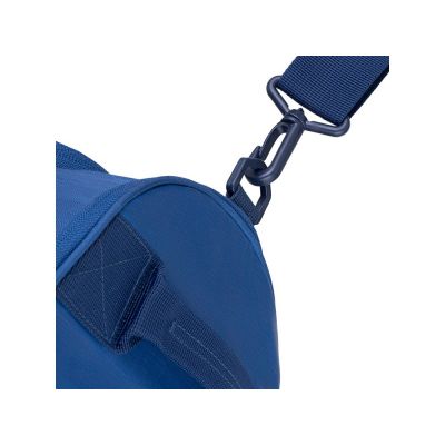 RIVACASE 5541 blue Лёгкая складная дорожная сумка, 30л /12-8