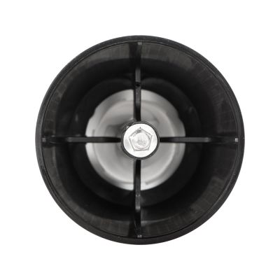 Механическая кофемолка Turk, 160мл-9