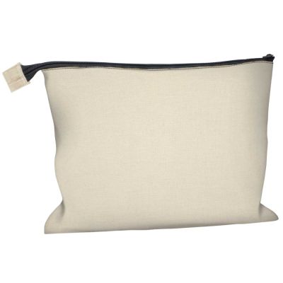 Дорожная косметичка с возможностью полноцветной печати-1