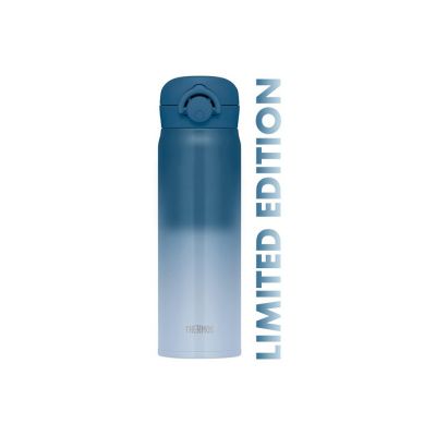 Термос из нерж. стали тм THERMOS JNR-502 LTD BLG 0.5L-8