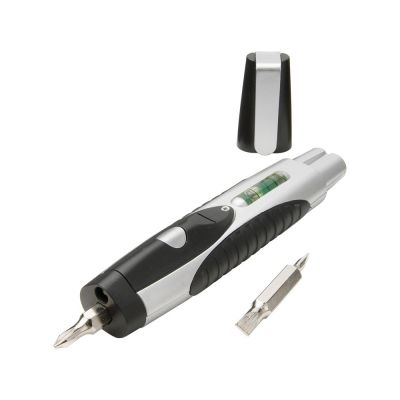 Многофункциональный инструмент Engineer 6 в 1-0