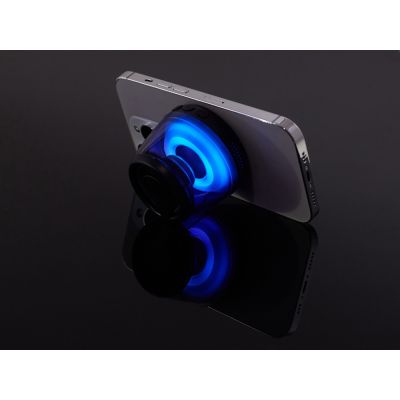 Магнитная беспроводная колонка MagMelo, 5 Вт-17