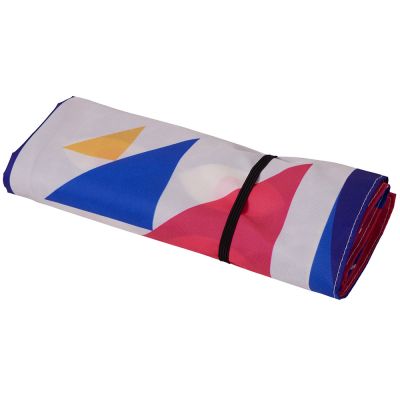 Сумка для шопинга с возможностью полноцветной печати-4