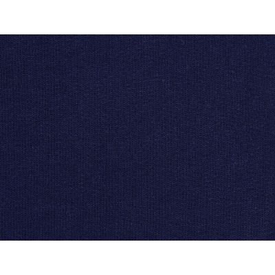 Брюки Motion мужские 260гр, темно-синий-7