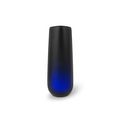 Портативная колонка TWS mySound Disco, 16 Вт-6