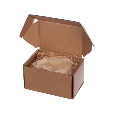 Свечи на подставке Дракон, яйцо дракона, елочка-8