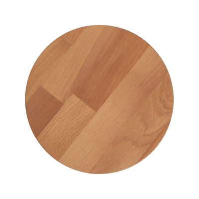 Менажница из бука с пропиткой маслом Delly-4