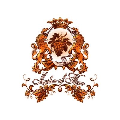 Набор аксессуаров для вина Кот-де-Блан-15