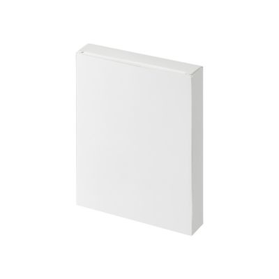 Внешний аккумулятор Powerbank C1, 5000 mAh, темно-синий-6