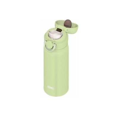 Термос из нерж. стали тм THERMOS JNR-353 PSC 0.35L-5