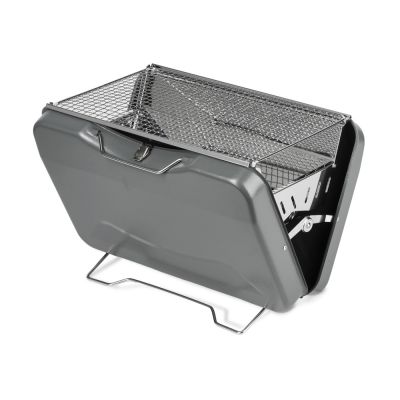 Портативный гриль Kamal-0