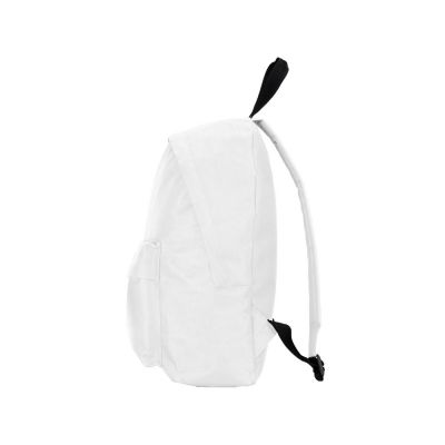 Базовый рюкзак TUCAN, белый-2