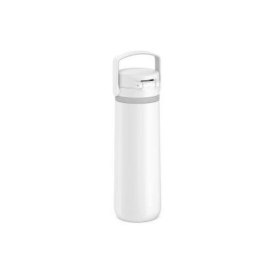 Термос из нерж. стали тм THERMOS TS2309 WHT 0.5L-1