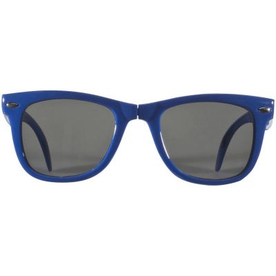 Подарочный набор Chiaro, синий-6