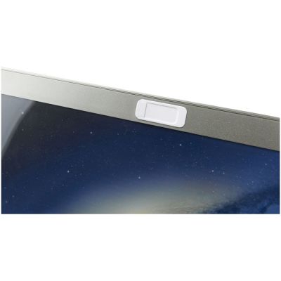 Блокер для камеры, белый-0