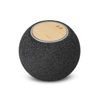 Портативная колонка с беспроводной зарядкой Ареа, 5 Вт