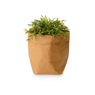 Органайзер Mr.Kraft из крафтовой бумаги, S-1