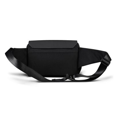 Сумка-слинг Clicksling, черный-2